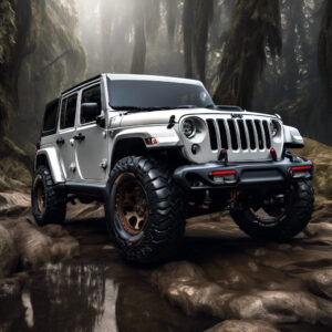 car news for Pipeline Cleaning 