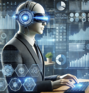 Car Dealership News for Virtual Accountant 