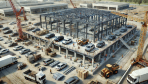 Car Dealership News for Owners Rep California 